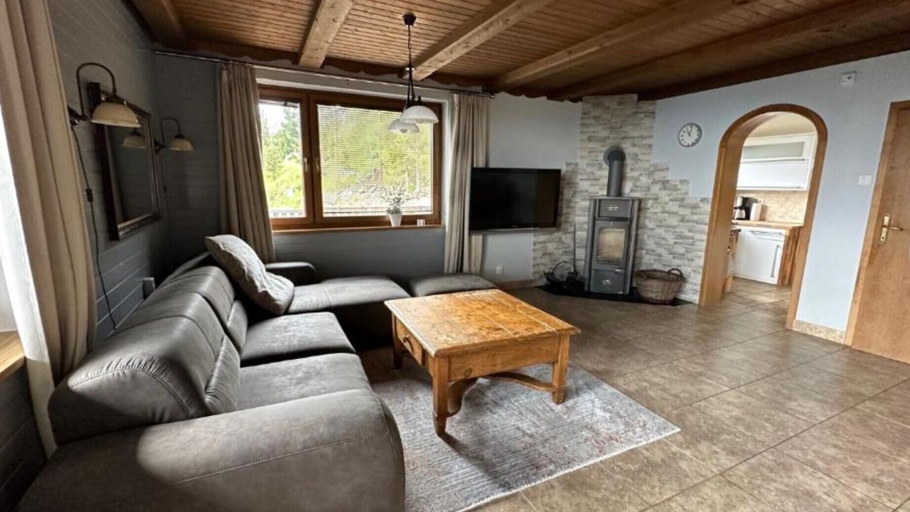 Photo of Livingroom in Albeck