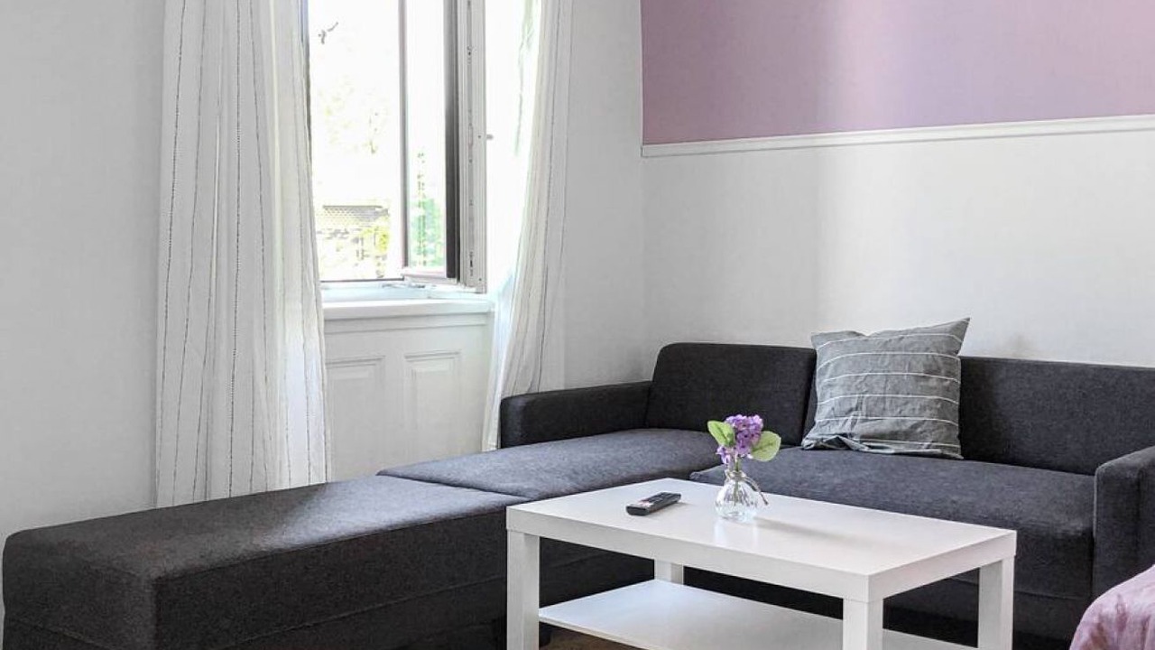 Photo of Livingroom in Wahring