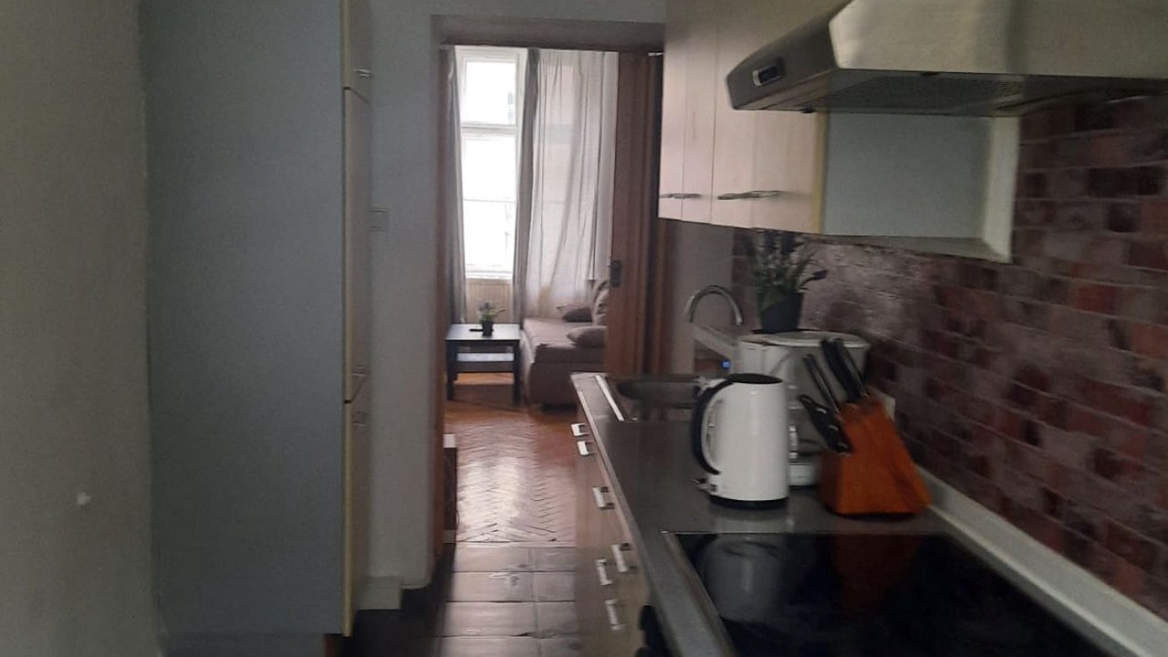 Photo of Others in Landstrasse