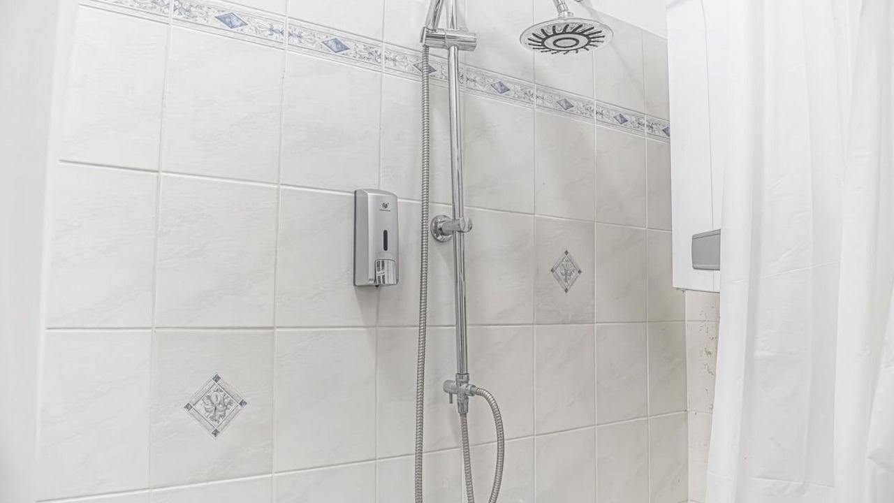 Photo of Bathroom in Wahring