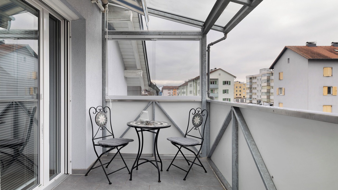 Photo of Outdoor in Hard