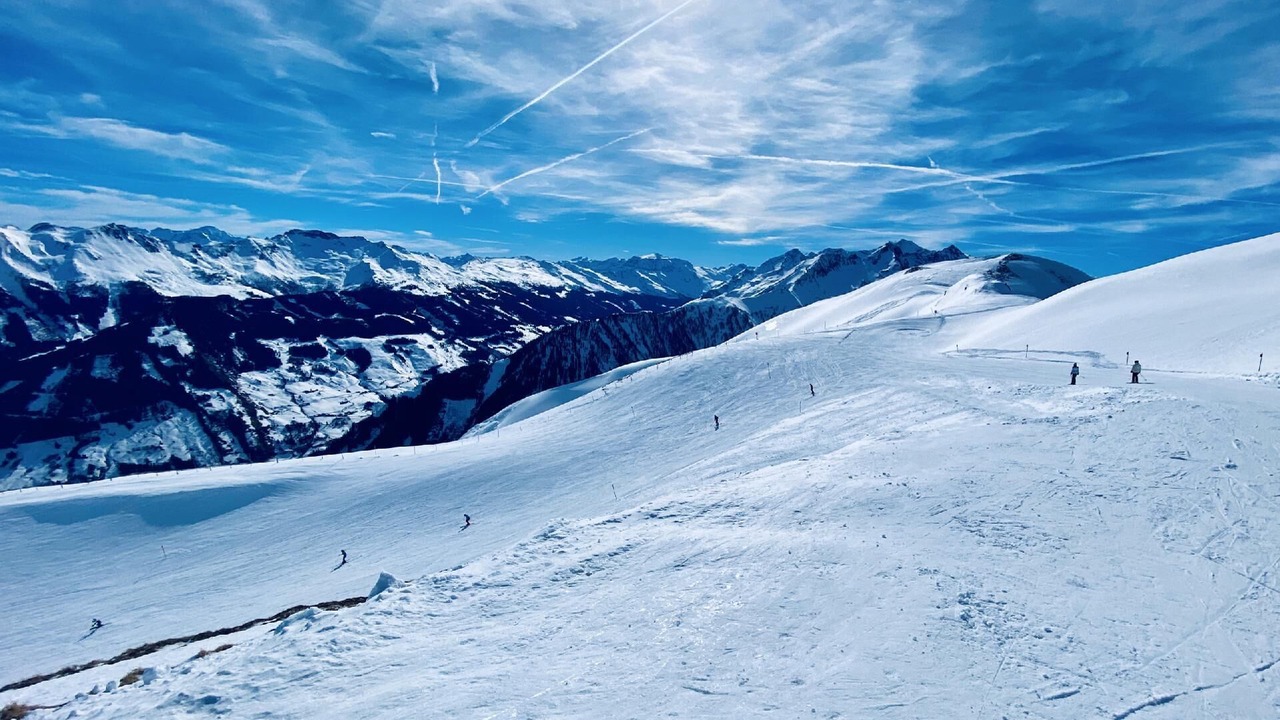 Photo of Others in Rauris