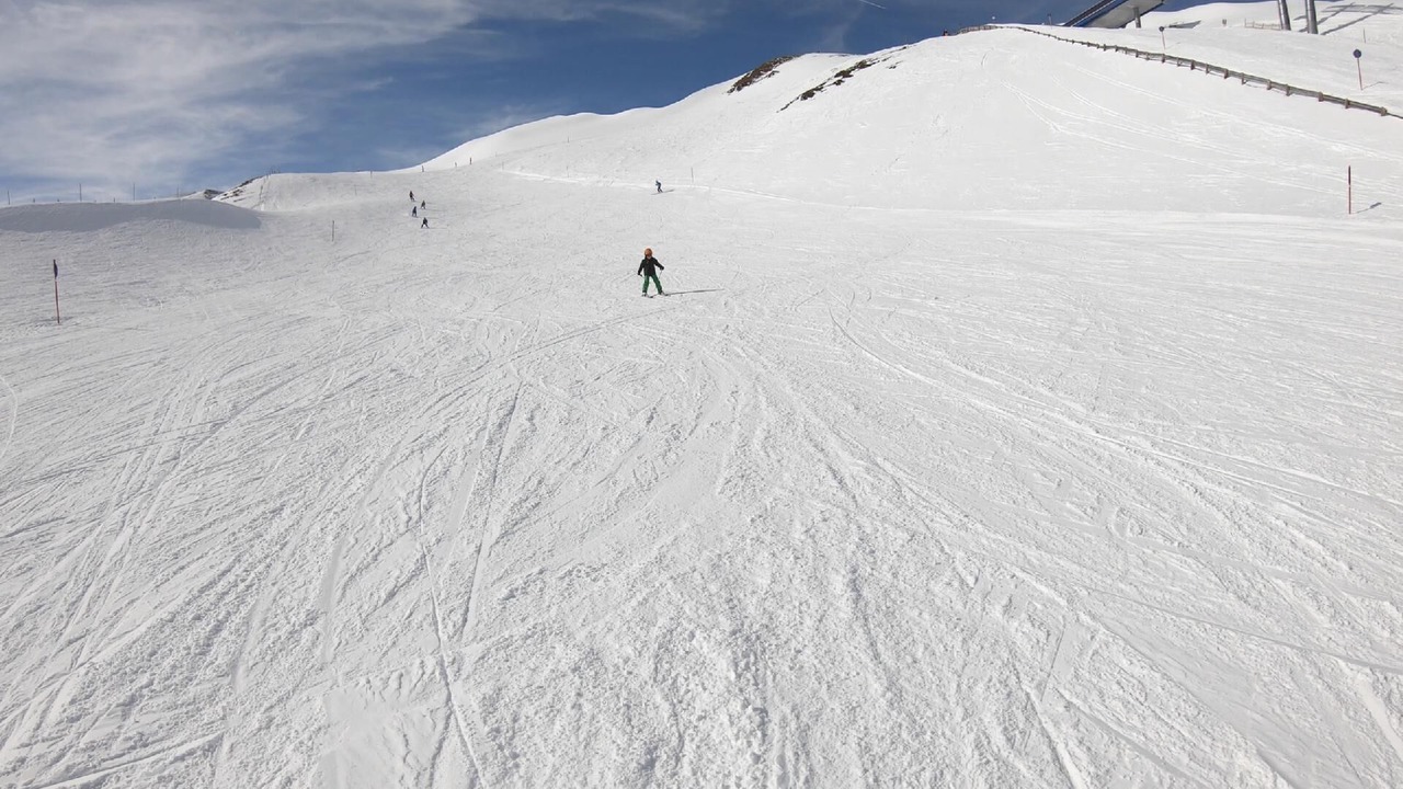 Photo of Others in Rauris