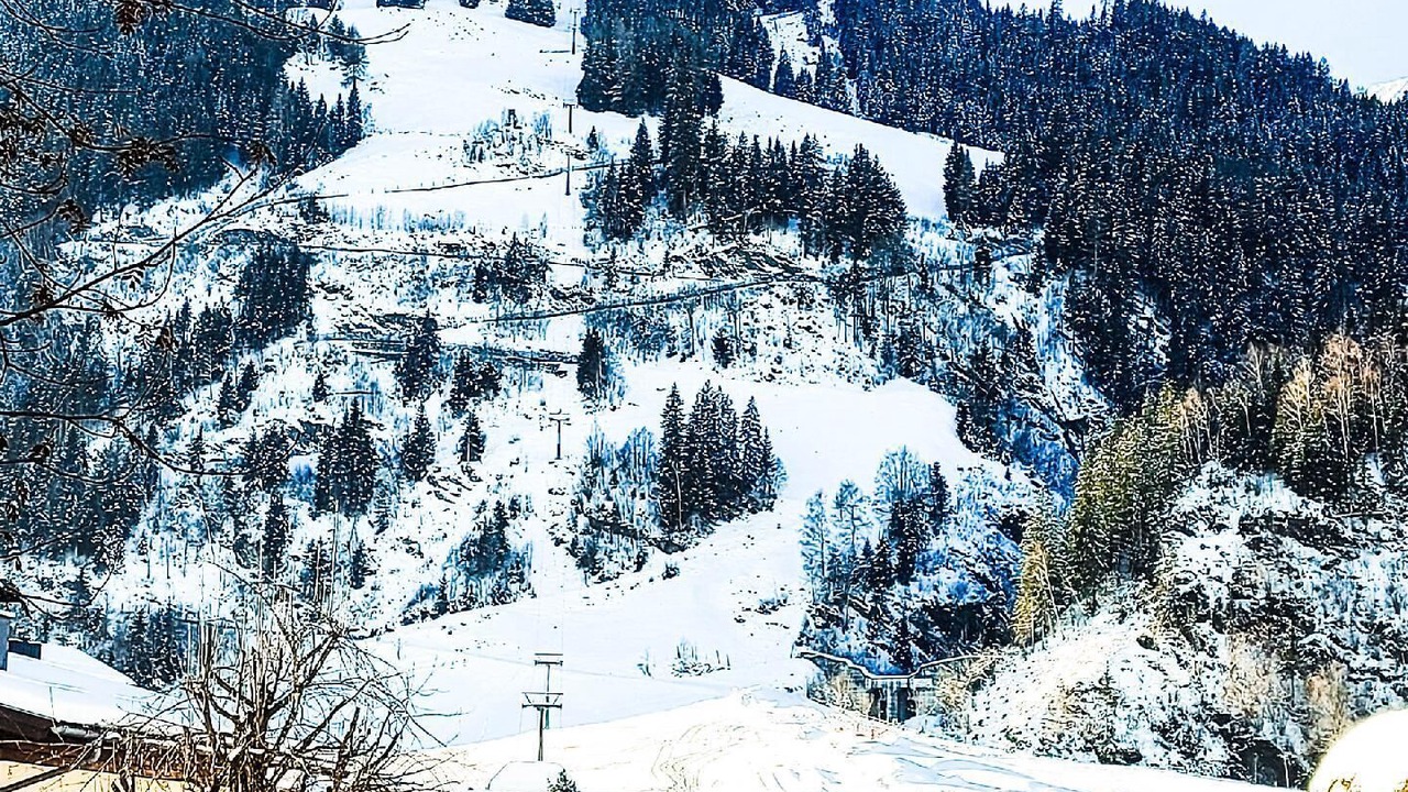 Photo of Others in Rauris
