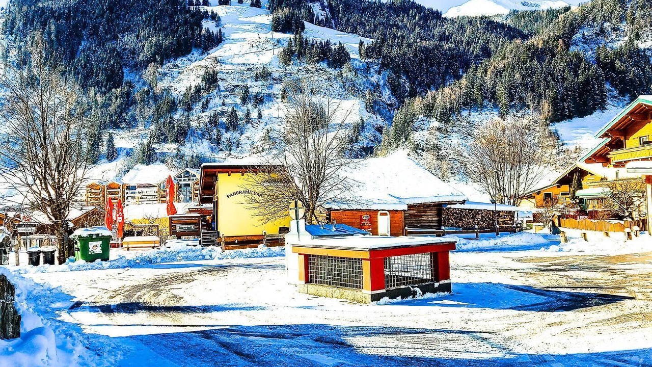 Photo of Outdoor in Rauris