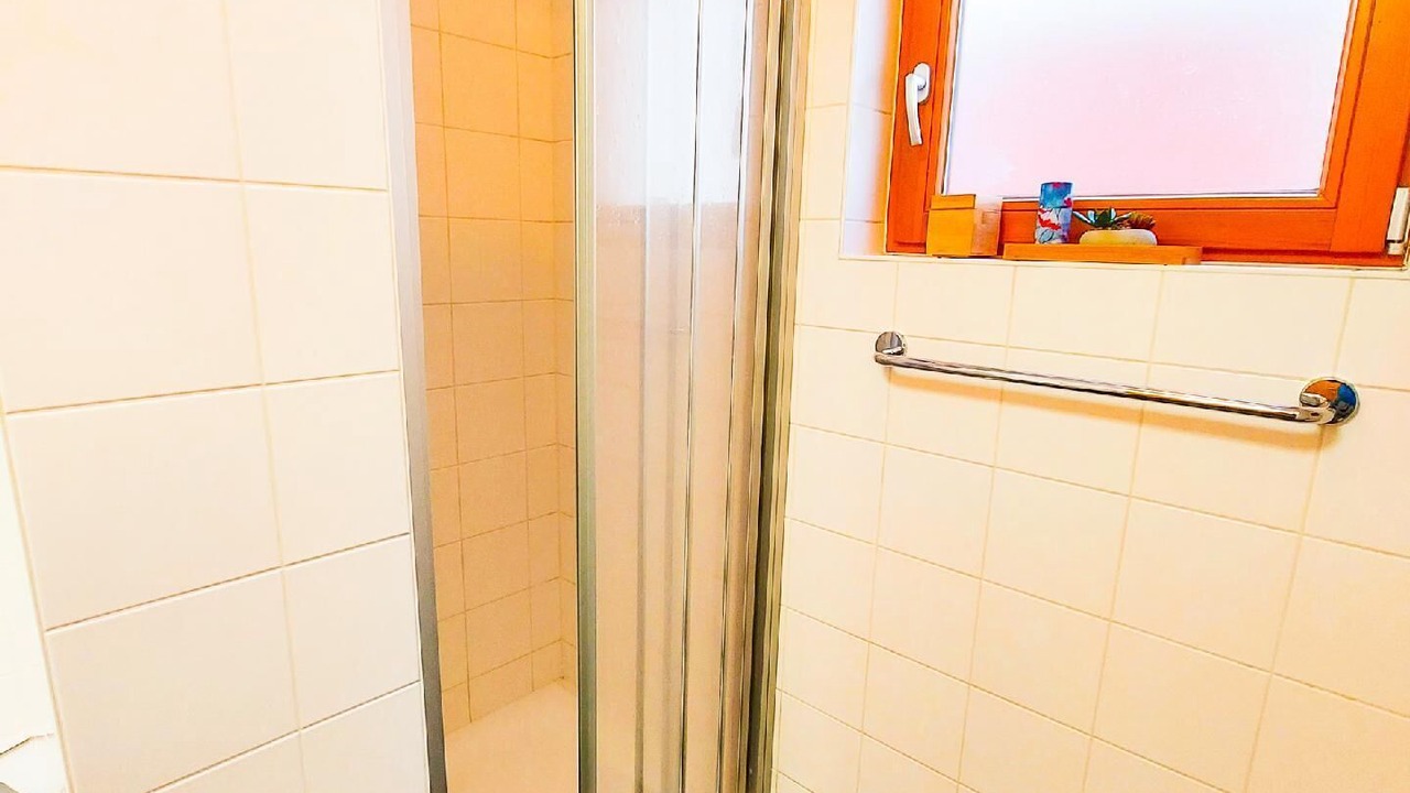 Photo of Bathroom in Rauris