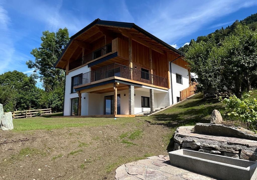 Photo of Outdoor in Millstatt