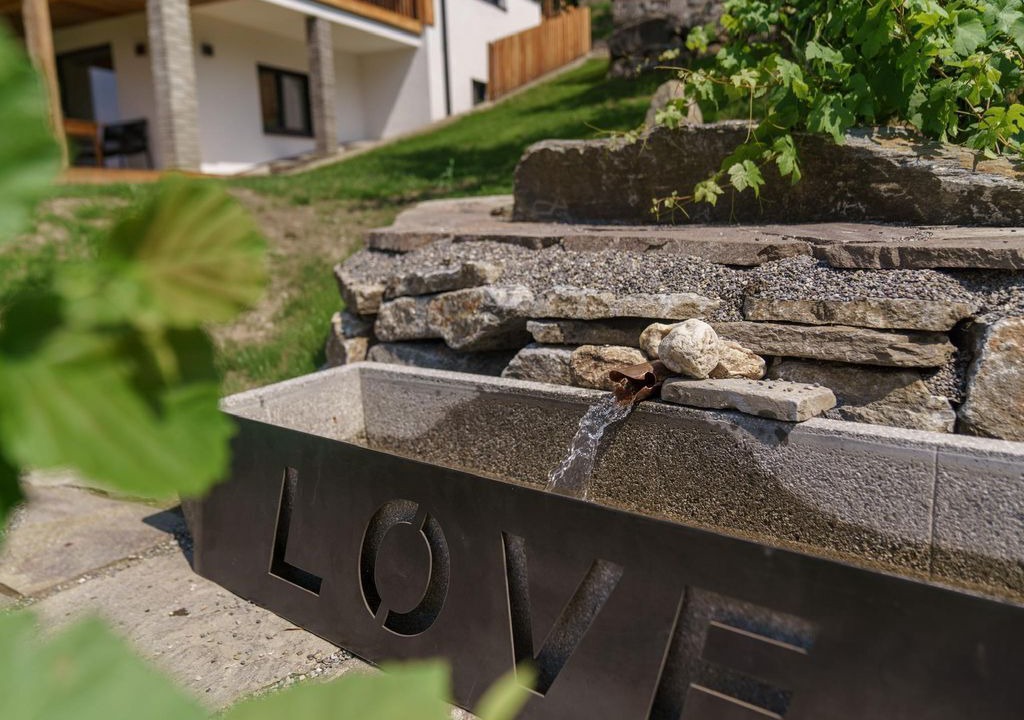 Photo of Outdoor in Millstatt
