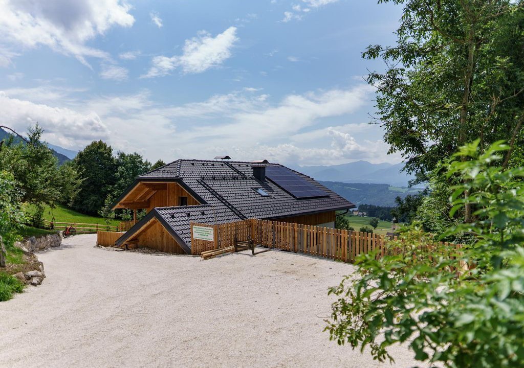 Photo of Outdoor in Millstatt