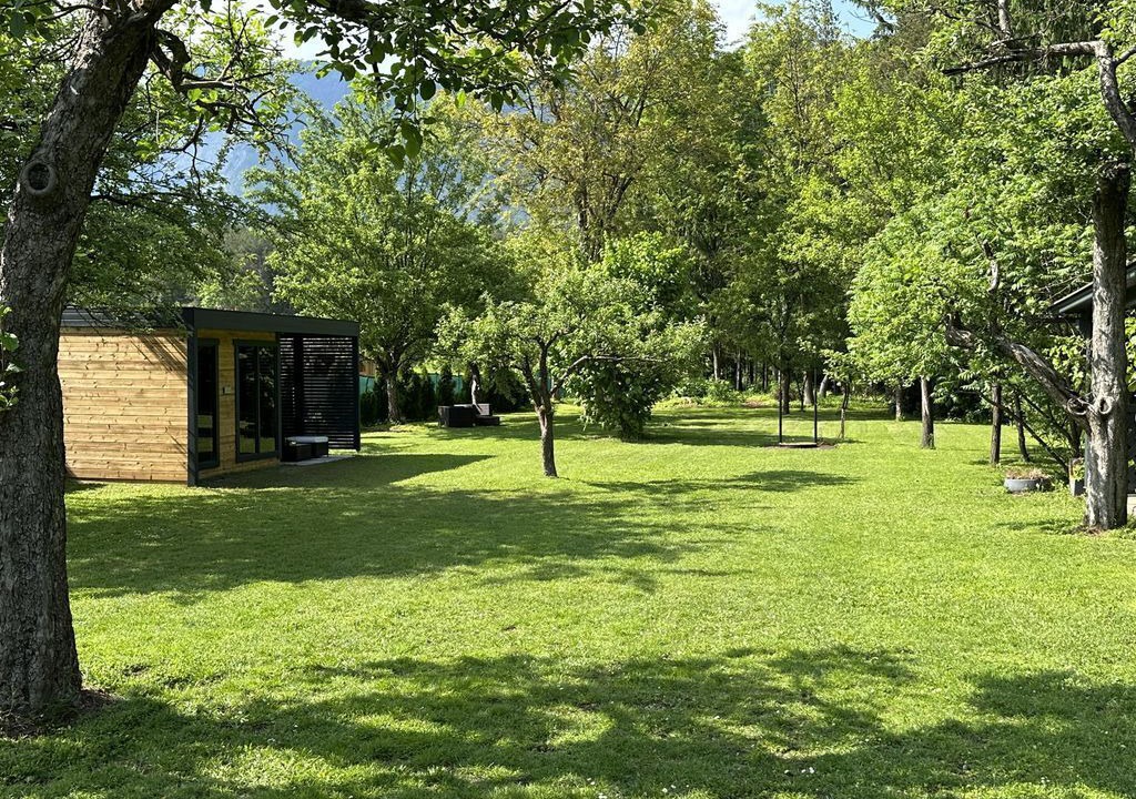 Photo of Outdoor in Arnoldstein