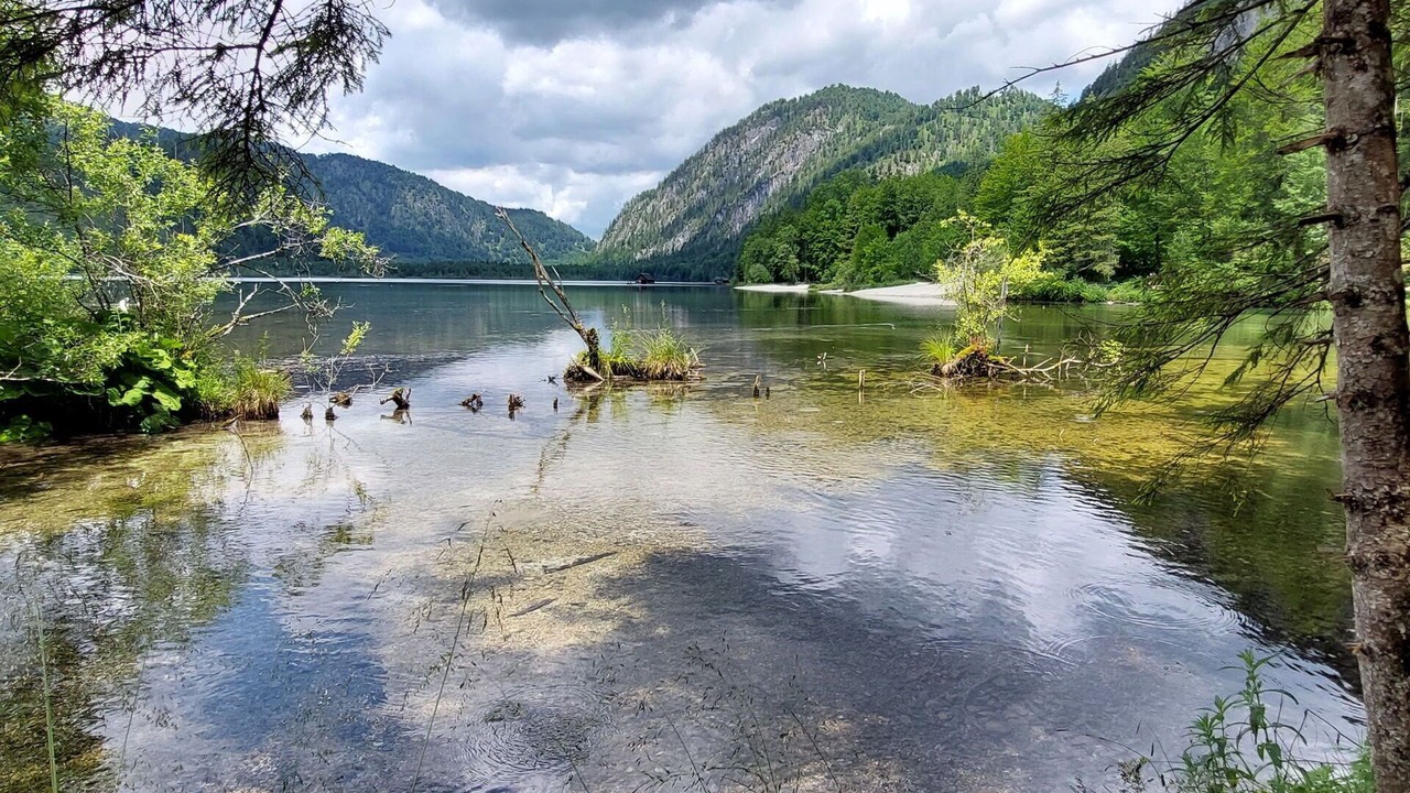 Photo of Outdoor in Muhldorf