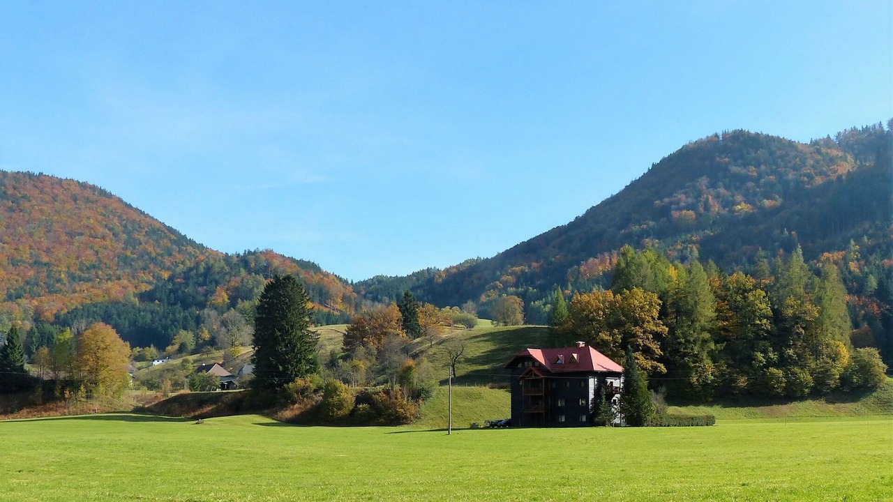 Photo of Others in Muhldorf