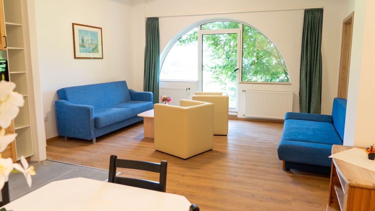 Photo of Bedroom in Strobl