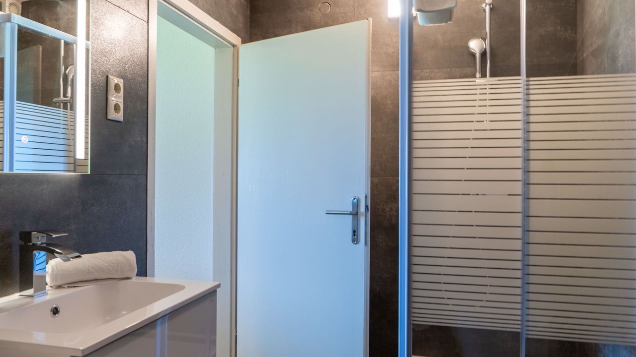 Photo of Bathroom in Strobl