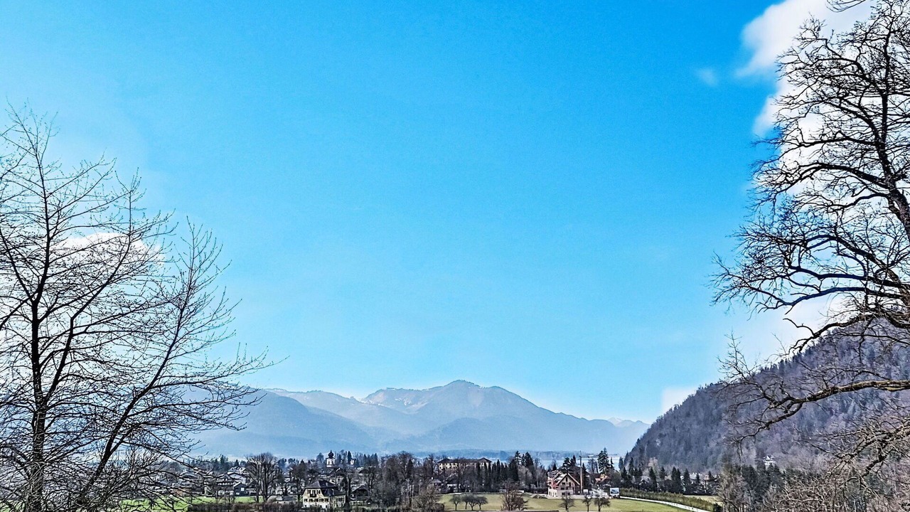 Photo of Others in Strobl