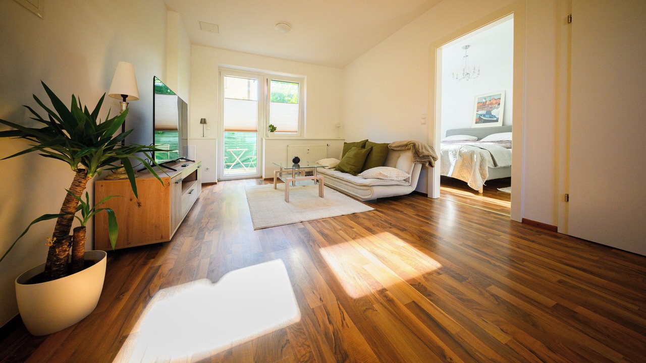 Photo of Bedroom in Krumpendorf am Woerther See