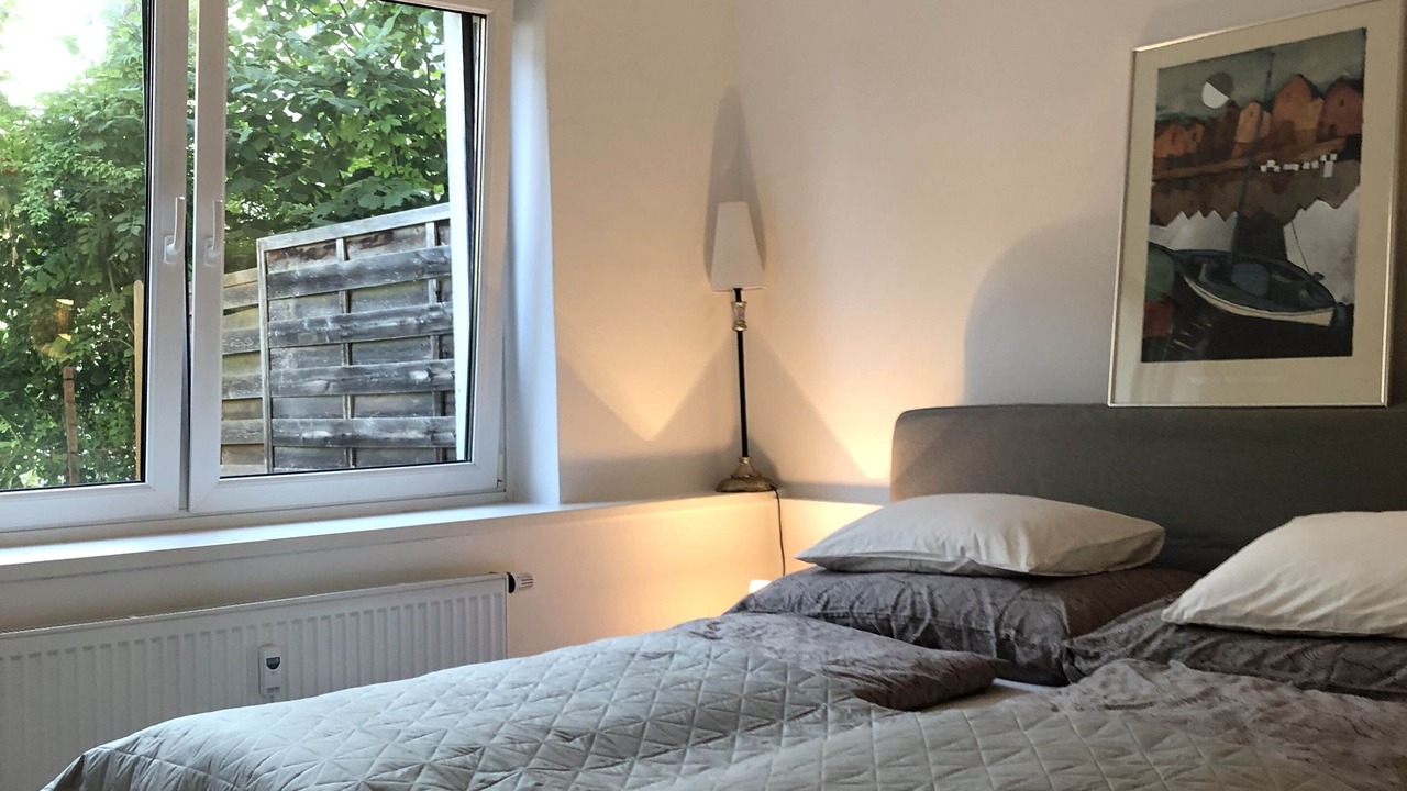Photo of Bedroom in Krumpendorf am Woerther See