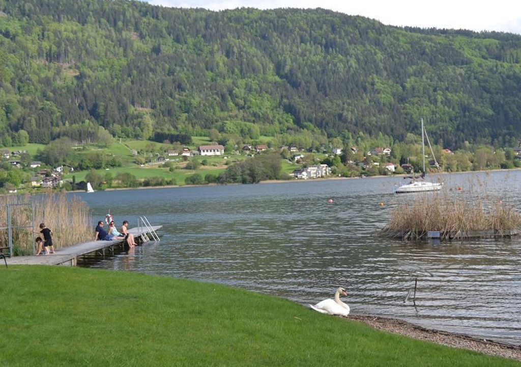 Photo of Others in Bodensdorf