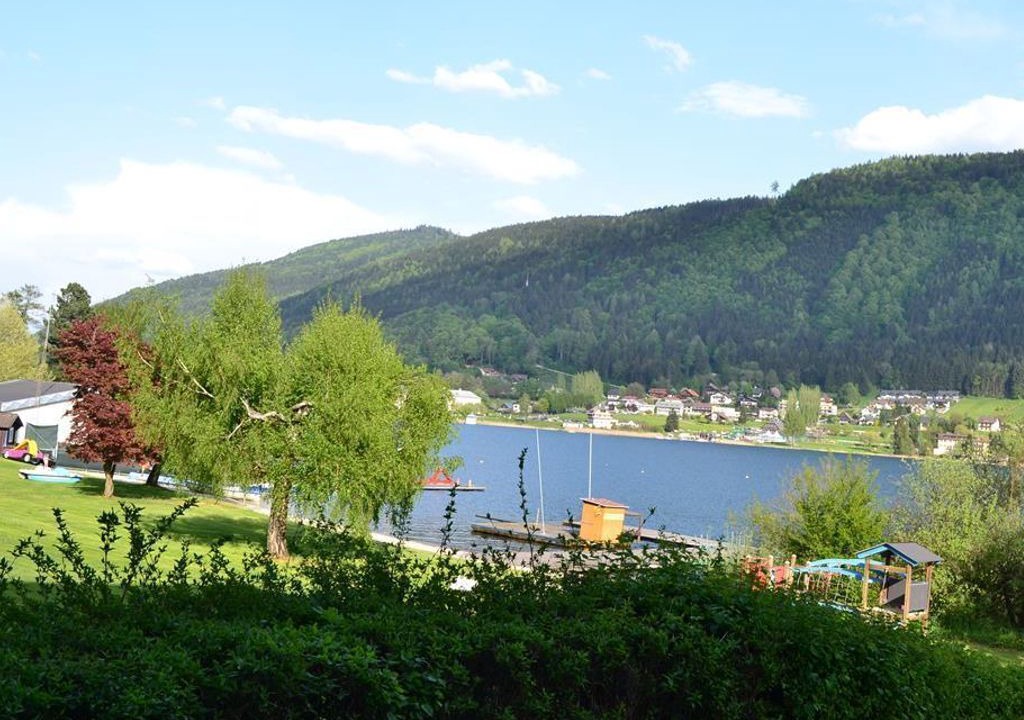 Photo of Others in Bodensdorf
