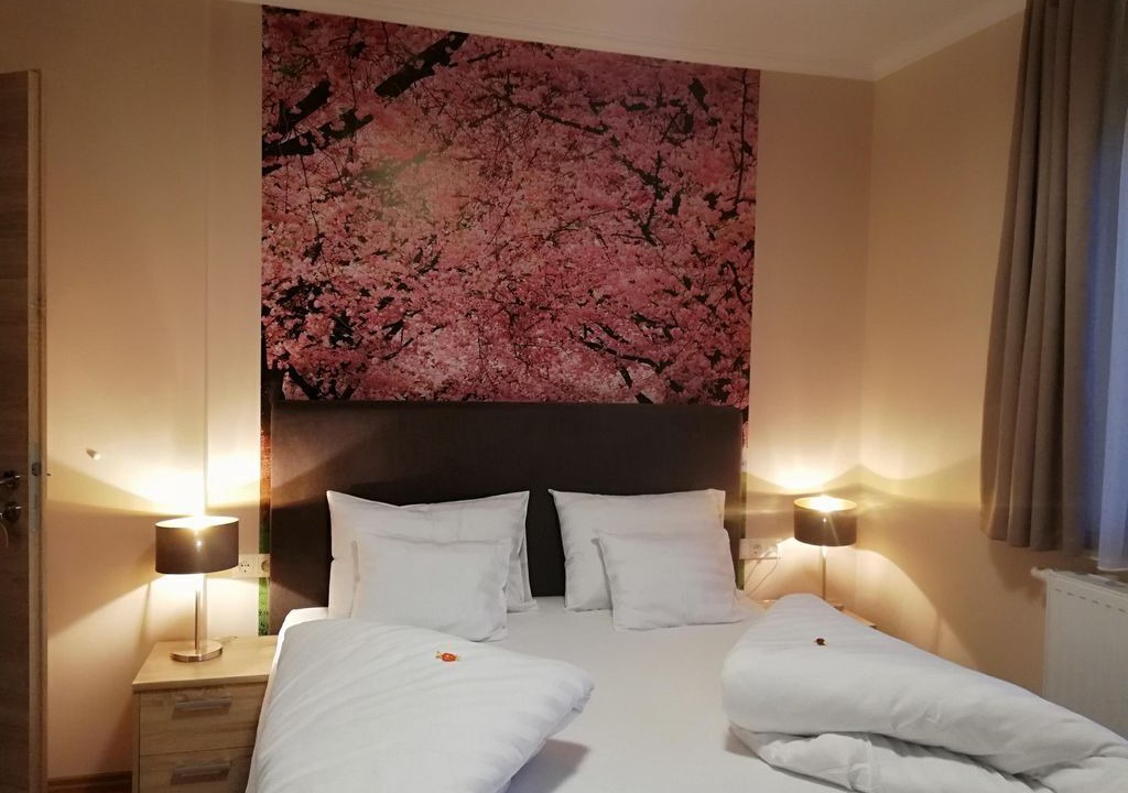 Photo of Bedroom in Sankt Oswald