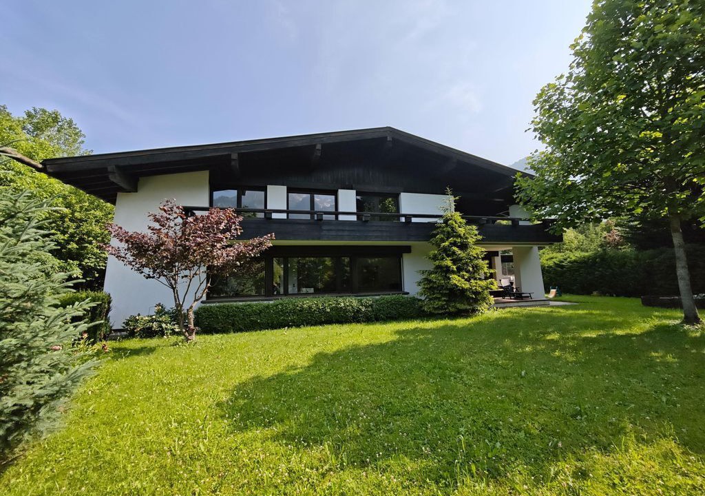 Photo of Outdoor in Bludenz