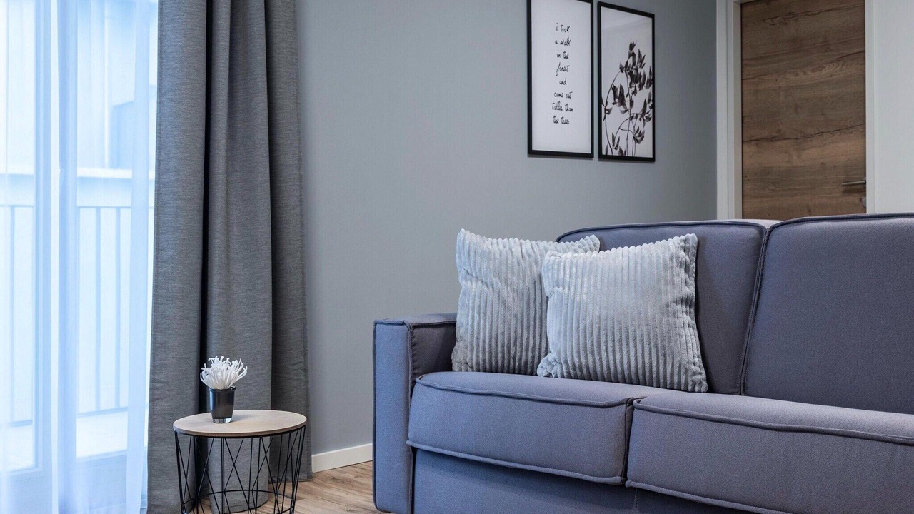 Photo of Livingroom in Schwaz