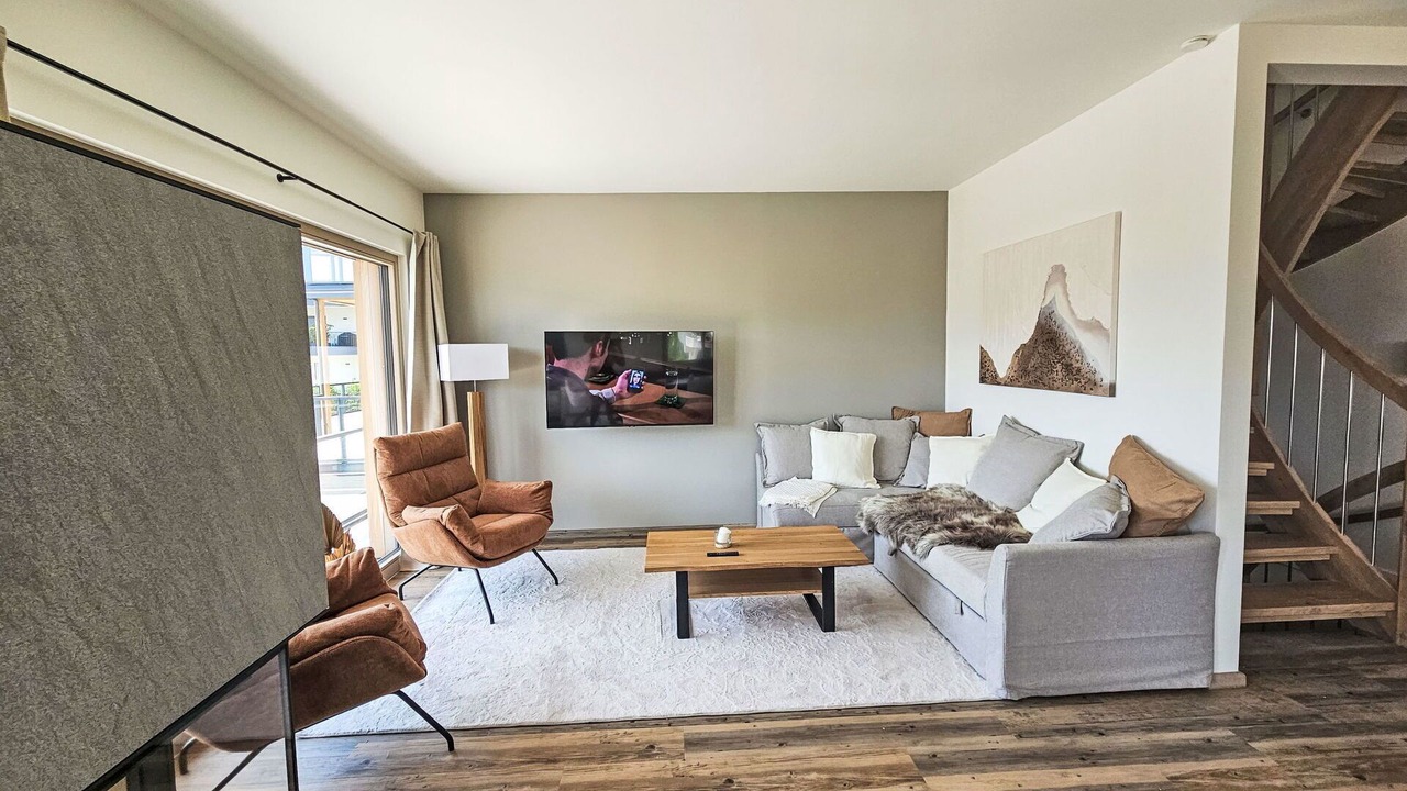 Photo of Bedroom in Bodensdorf