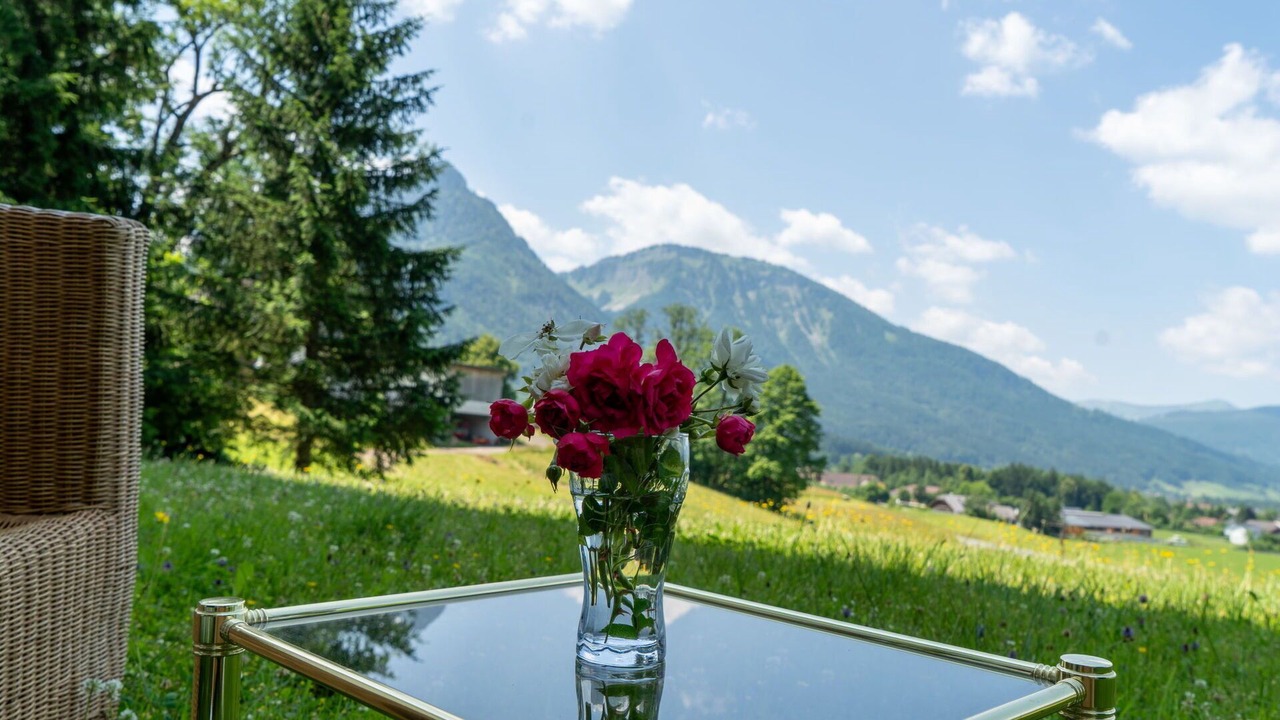 Photo of Outdoor in Strobl