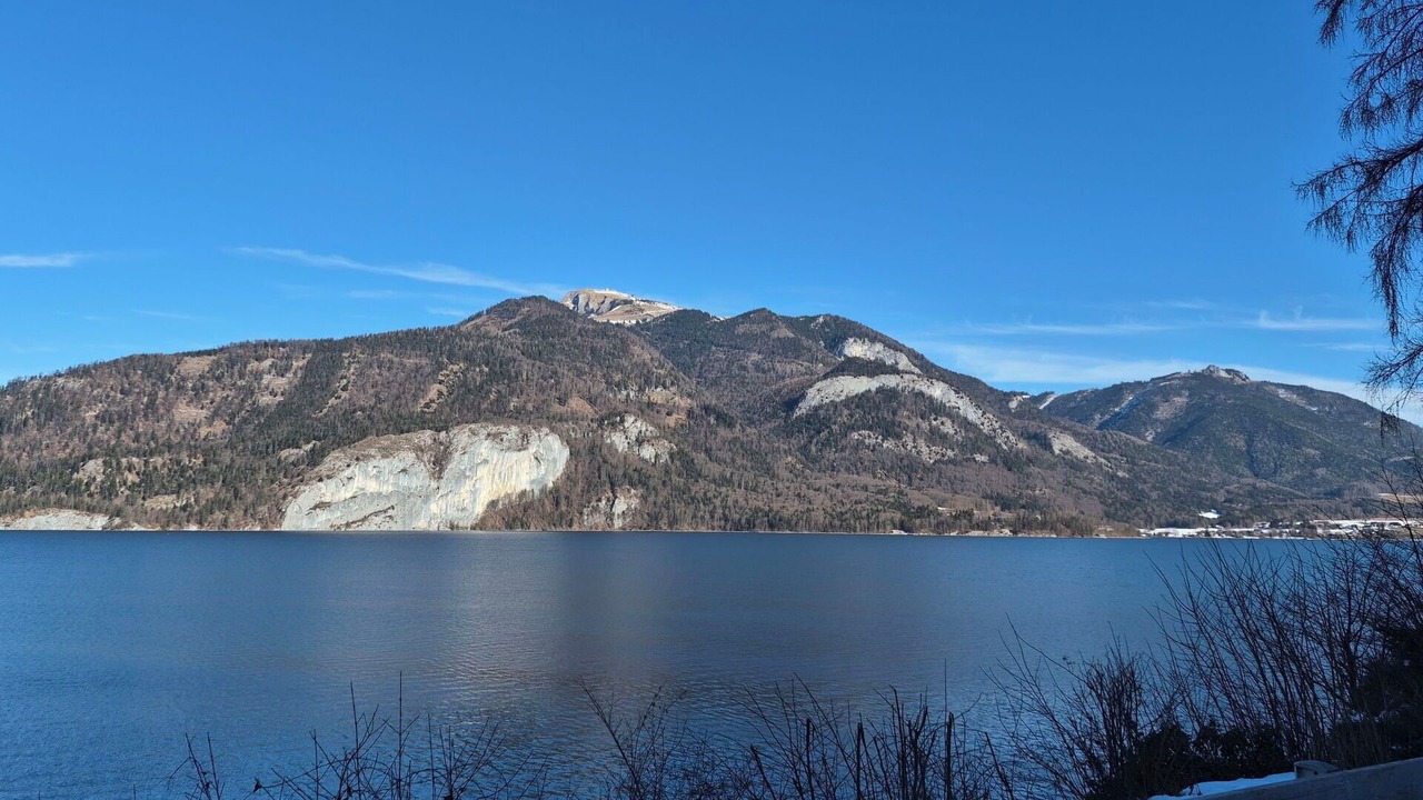 Photo of Others in Strobl