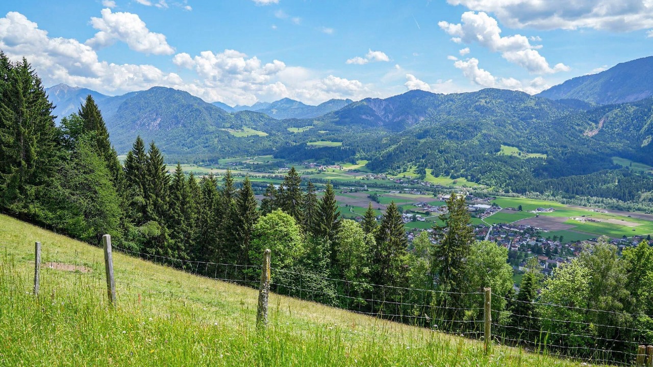 Photo of Others in Berg im Drautal
