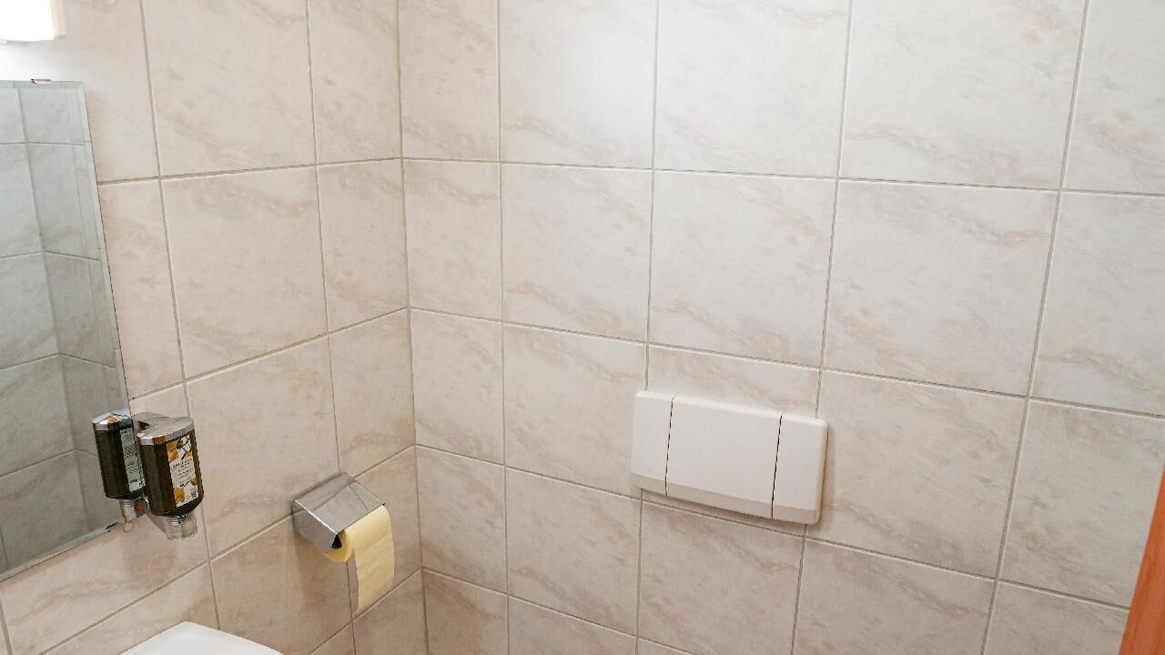 Photo of Bathroom in Berg im Drautal