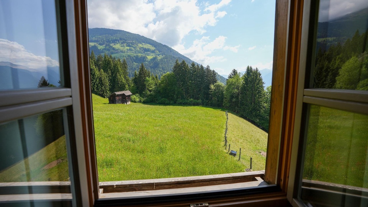 Photo of Others in Berg im Drautal
