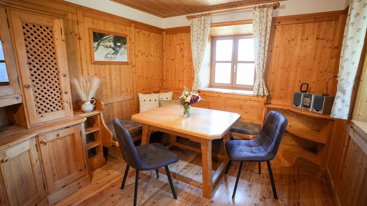 Photo of Others in Berg im Drautal