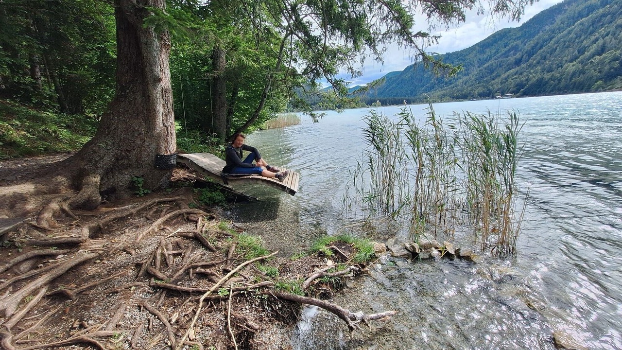 Photo of Others in Naggl