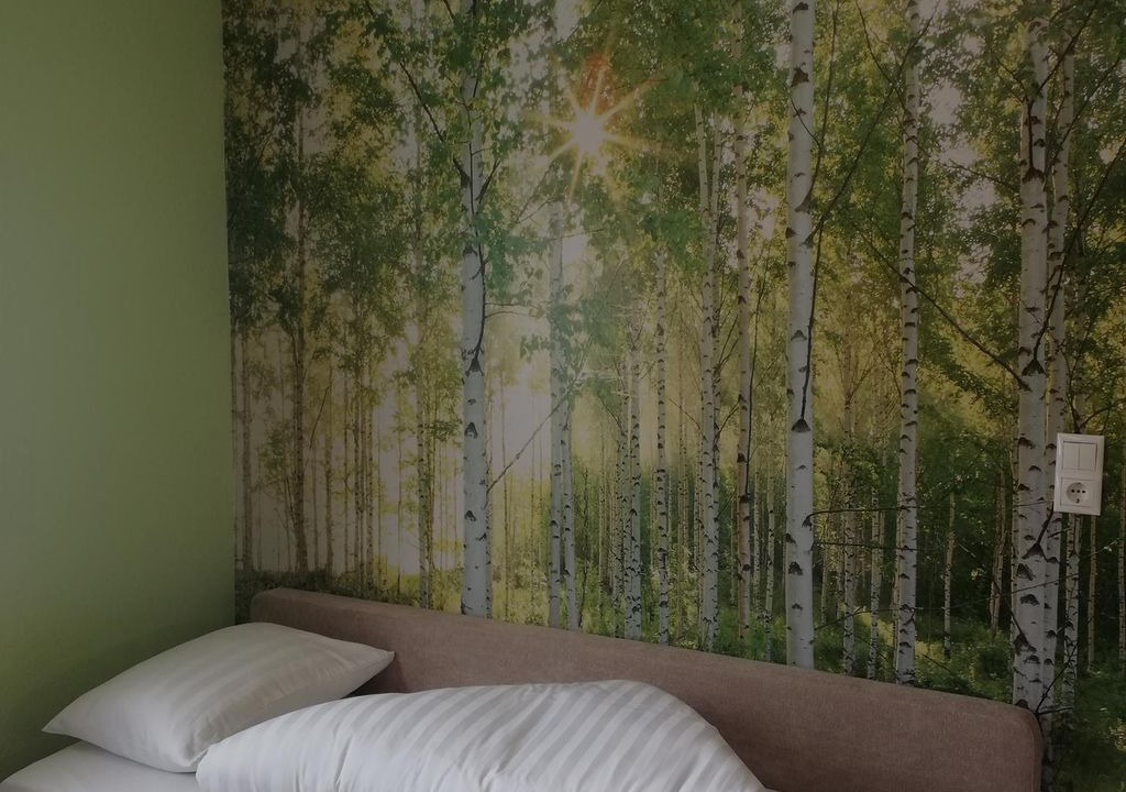 Photo of Bedroom in Sankt Oswald