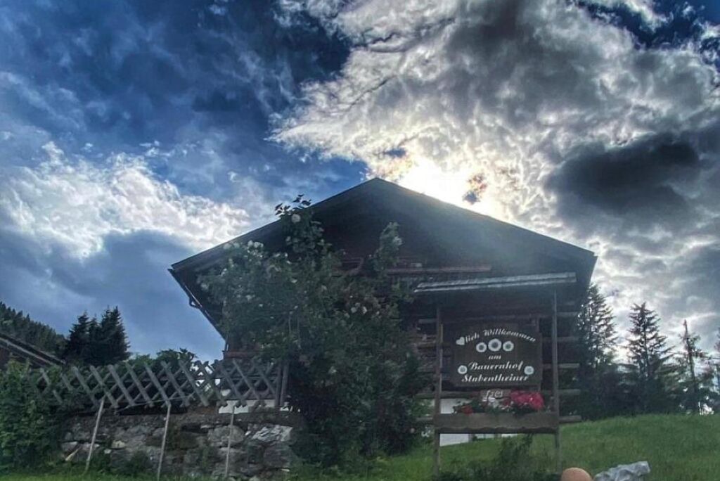 Photo of Outdoor in Lesachtal