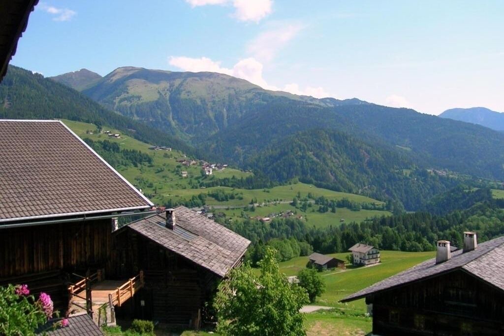 Photo of Others in Lesachtal