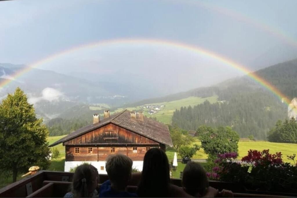 Photo of Others in Lesachtal