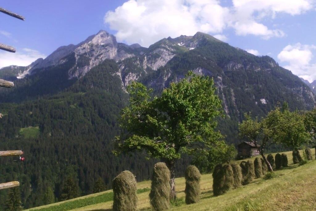 Photo of Others in Lesachtal