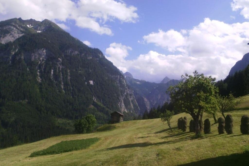 Photo of Others in Lesachtal