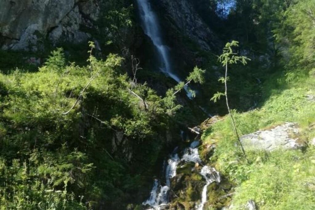 Photo of Others in Lesachtal