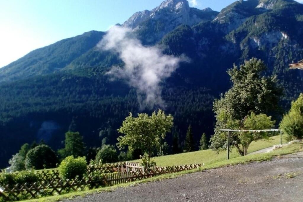 Photo of Others in Lesachtal