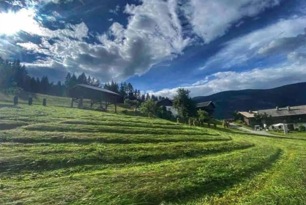 Photo of Others in Lesachtal