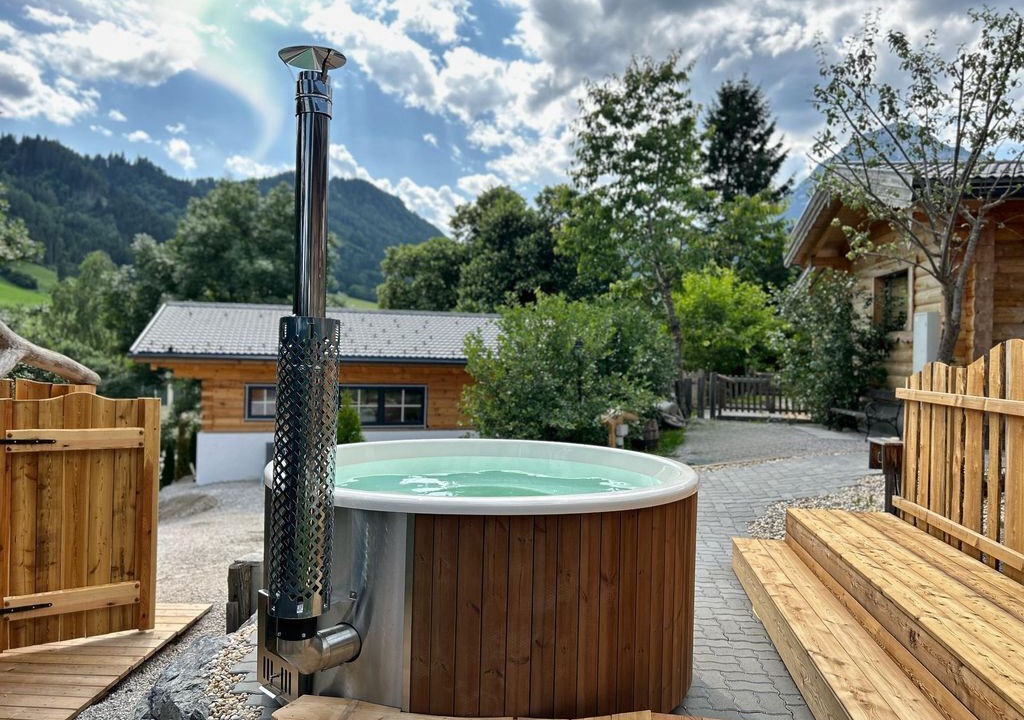 Photo of Outdoor in Groebming