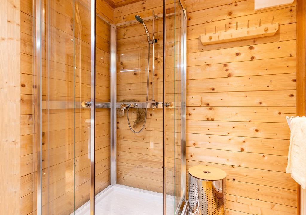 Photo of Bathroom in Groebming