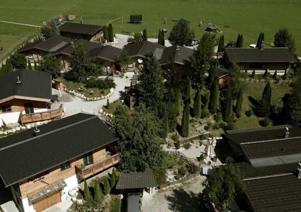 Photo of Outdoor in Groebming