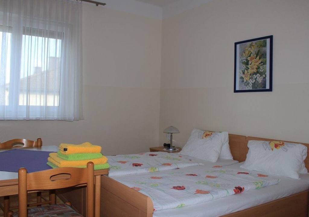 Photo of Bedroom in Eisenstadt