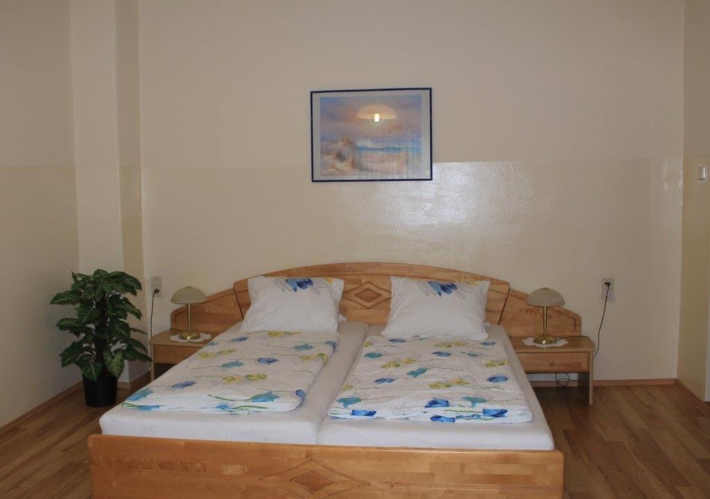 Photo of Bedroom in Eisenstadt