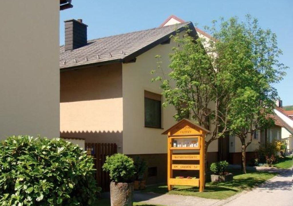 Photo of Outdoor in Eisenstadt