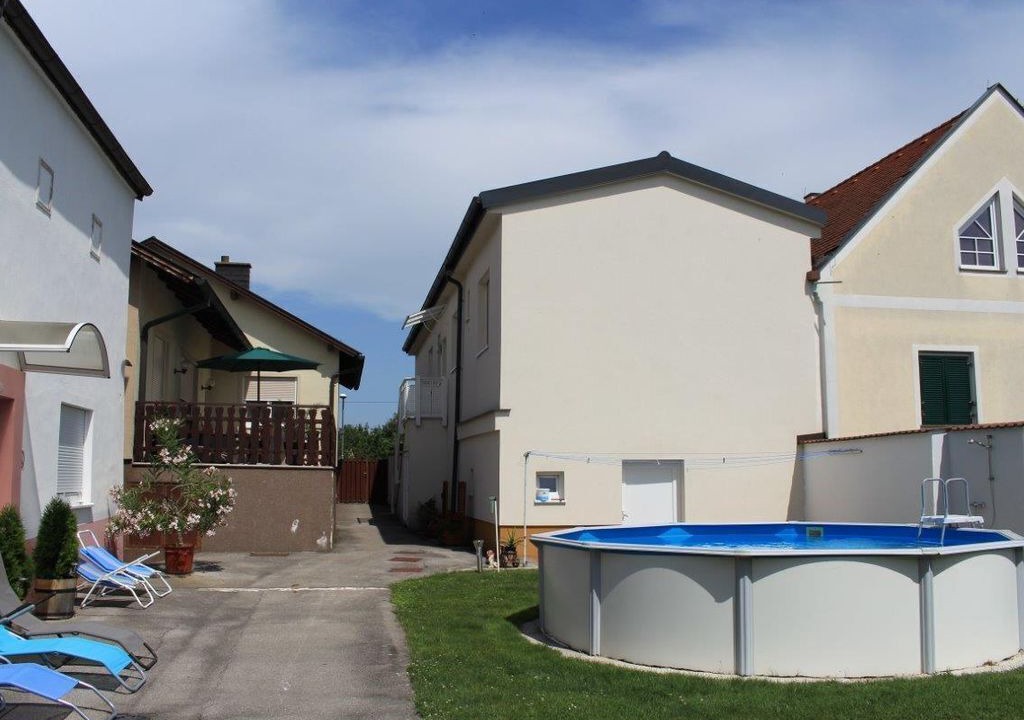Photo of Outdoor in Eisenstadt
